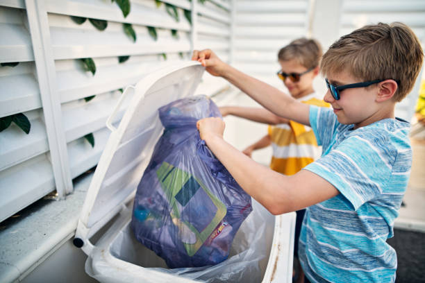 Best Trash Removal Near Me  in Pajaro, CA