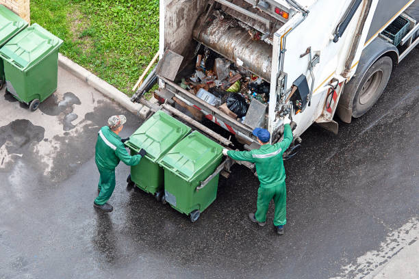 Best Appliance Removal Near Me  in Pajaro, CA