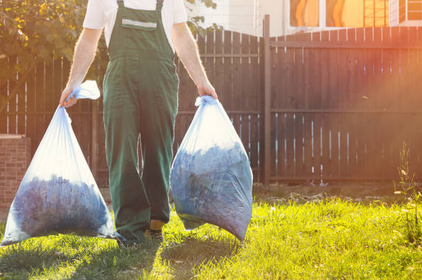 Best Same-Day Junk Removal  in Pajaro, CA