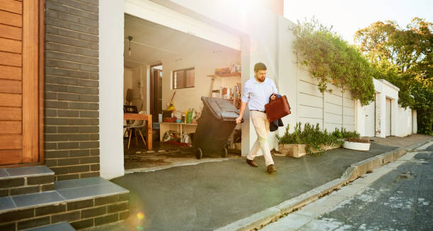 Best Commercial Cleanout Services  in Pajaro, CA