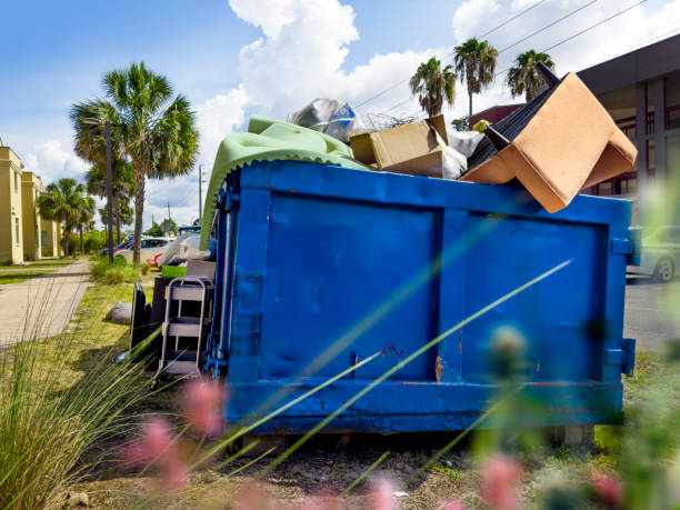 Best Estate Cleanout Services  in Pajaro, CA