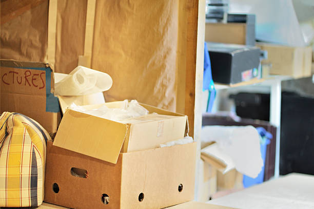 Best Furniture Removal Near Me  in Pajaro, CA