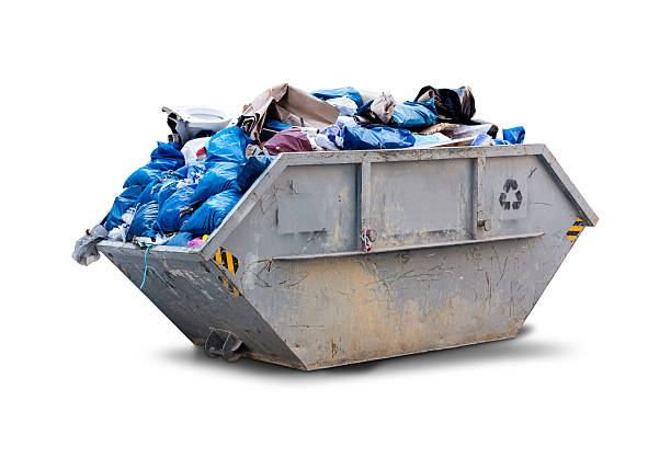 Best Construction Debris Removal  in Pajaro, CA