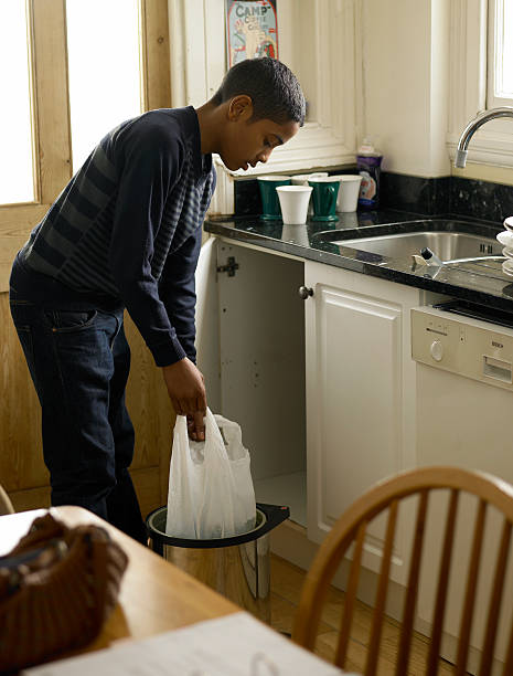 Best Construction Debris Removal  in Pajaro, CA